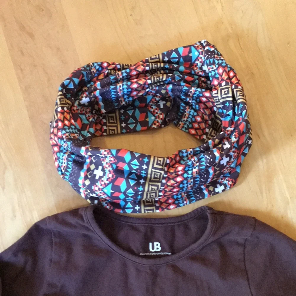 Girls 3 Piece Thanksgiving Outfit Matching Set